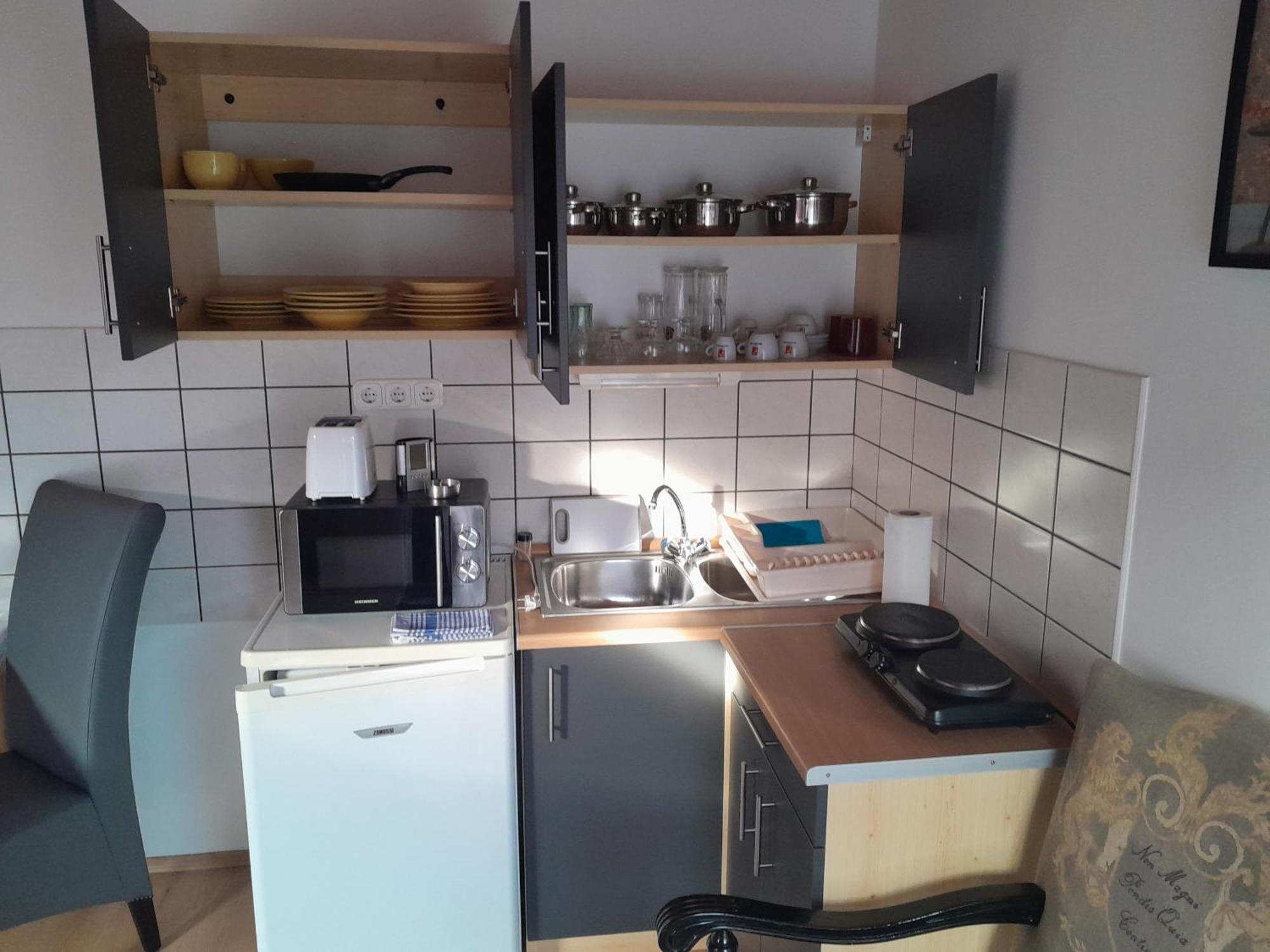 Nyirfa Apartmanhaz Zalakaros Bagian luar foto