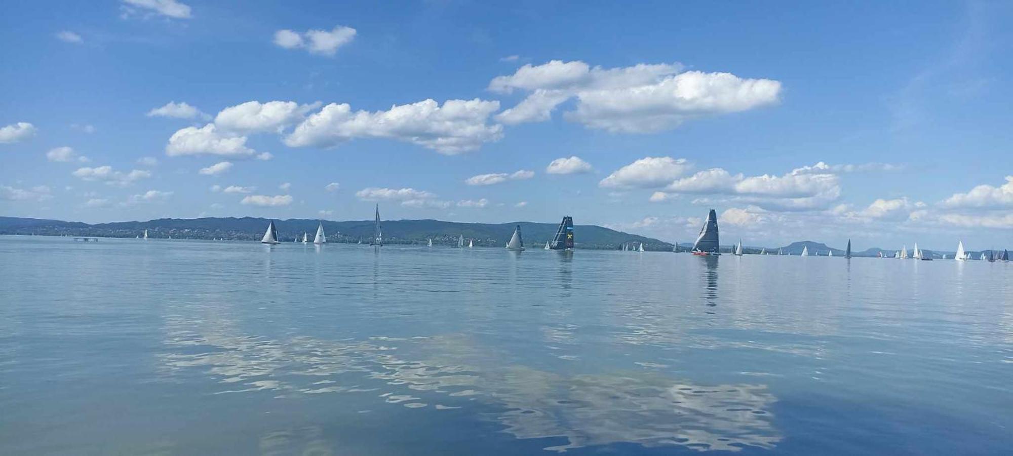 Nyirfa Apartmanhaz Zalakaros Bagian luar foto