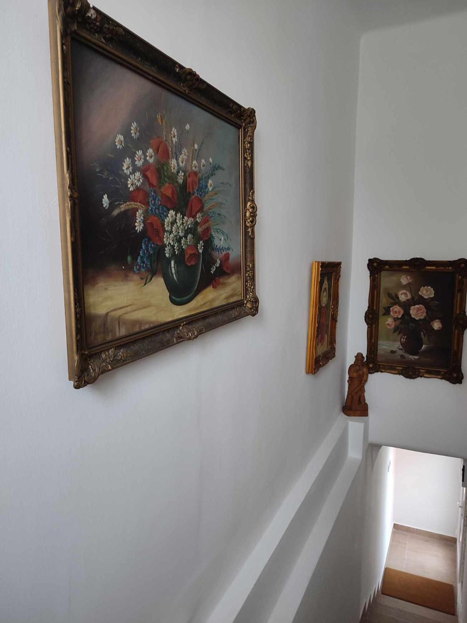 Nyirfa Apartmanhaz Zalakaros Bagian luar foto