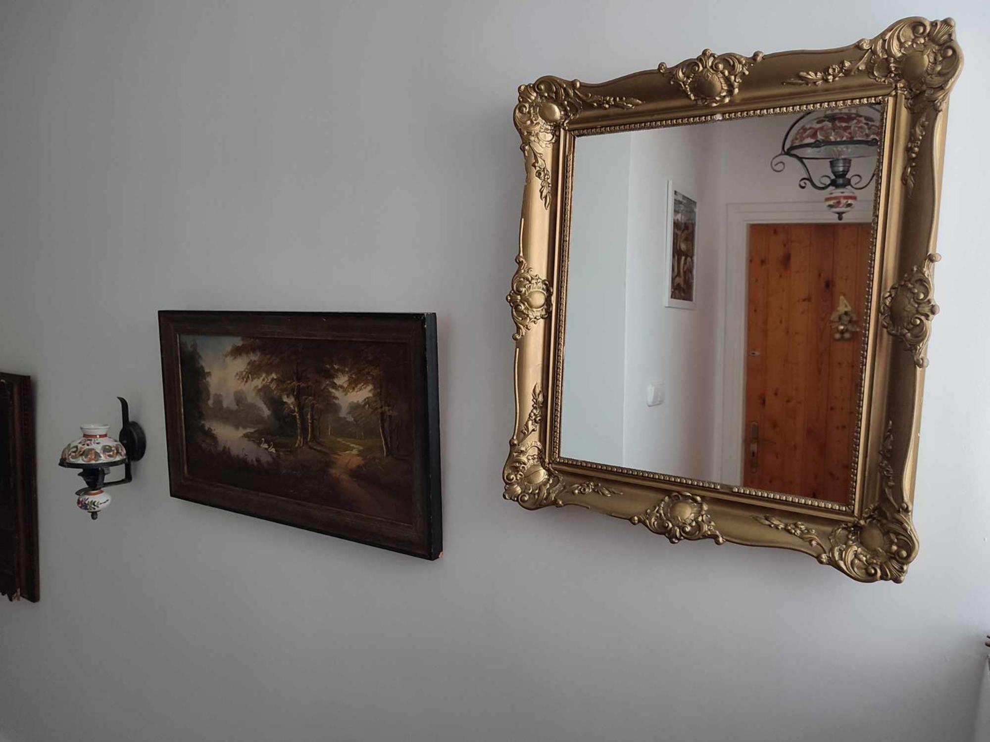 Nyirfa Apartmanhaz Zalakaros Bagian luar foto