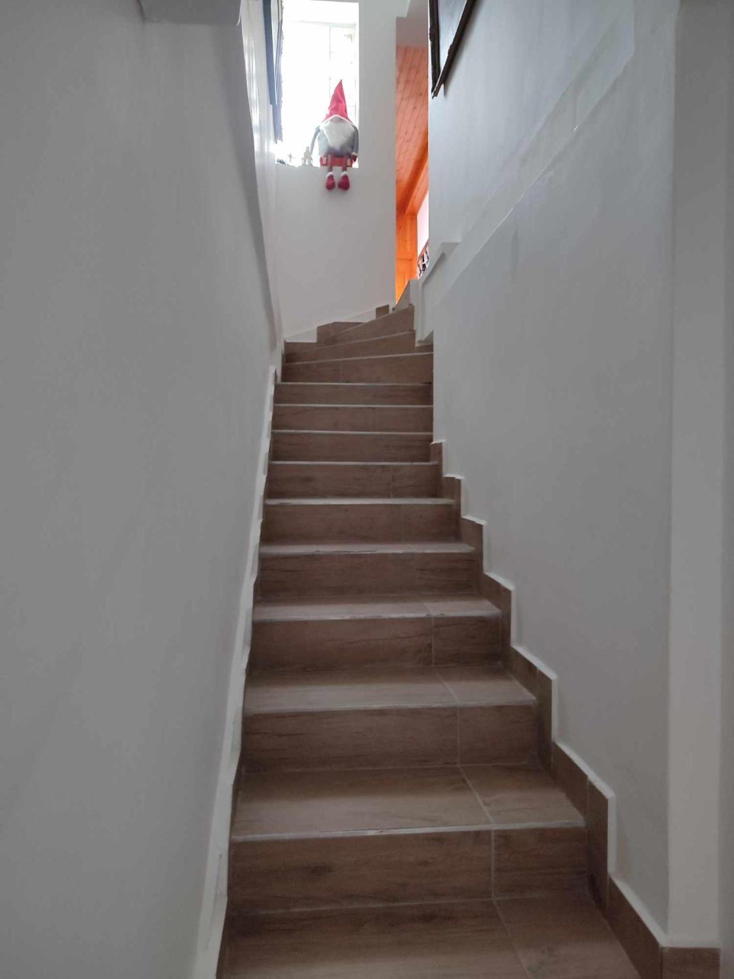 Nyirfa Apartmanhaz Zalakaros Bagian luar foto
