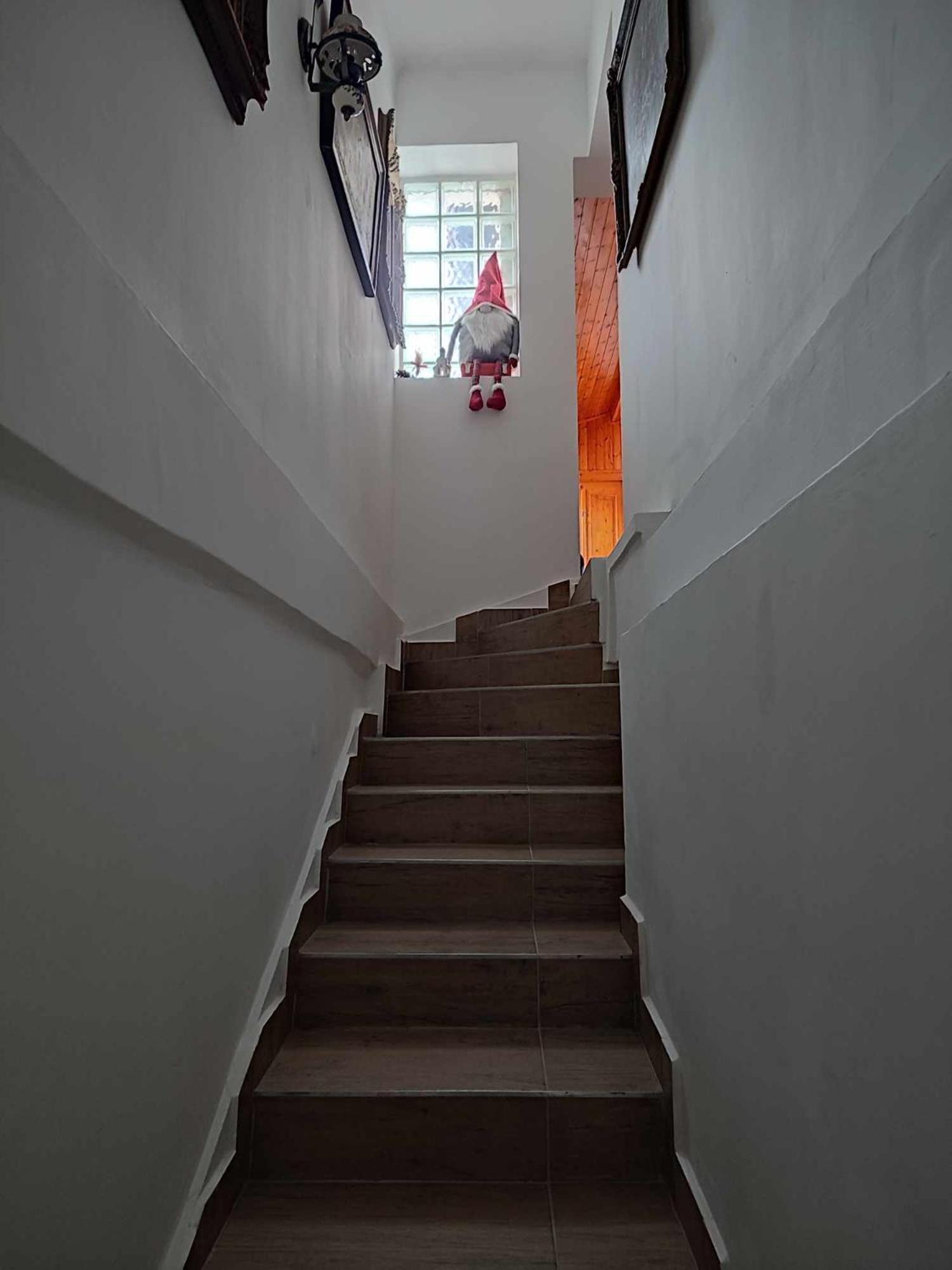 Nyirfa Apartmanhaz Zalakaros Bagian luar foto